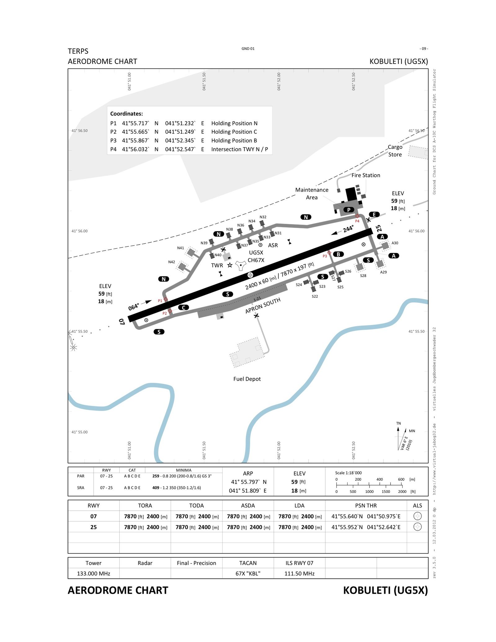 1600px-Kobuleti Airport Chart.jpeg