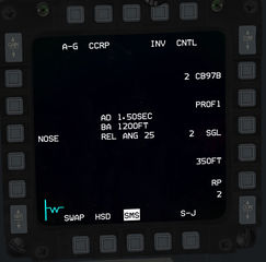 243px-A-G SMS CCRP.jpg