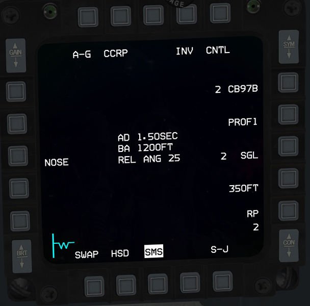 608px-A-G SMS CCRP.jpg