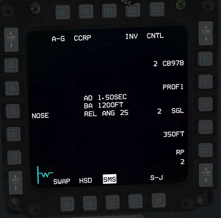 450px-A-G SMS CCRP.jpg