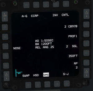 300px-A-G SMS CCRP.jpg