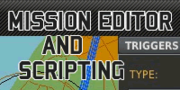 180px-Editor icon2.png