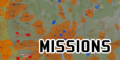120px-Missions.png
