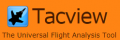 120px-Tacviewbanner.PNG