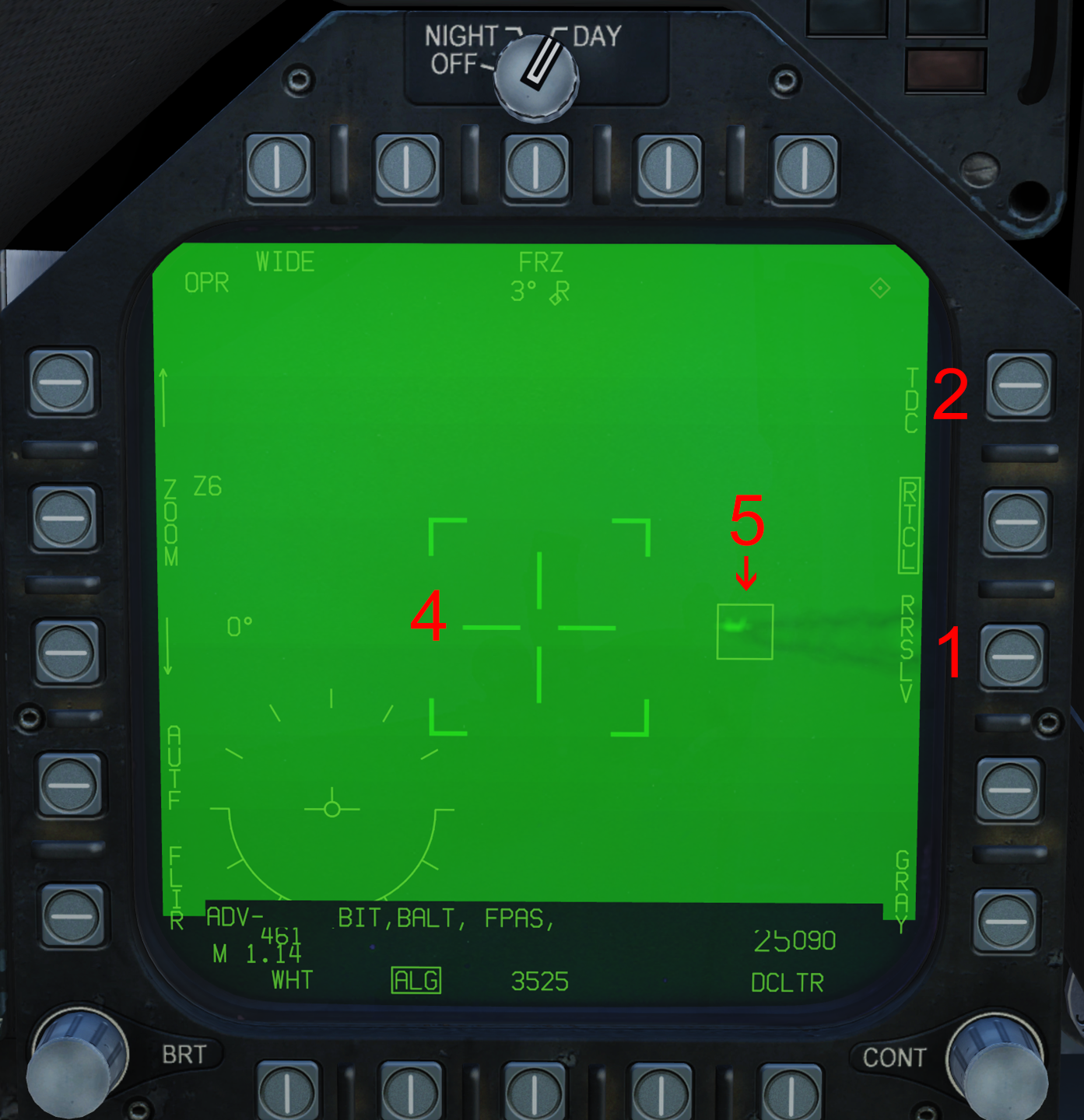 AA FLIR Not Tracking Labels 2.png