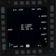 240px-A-G SMS CCRP.jpg