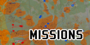 180px-Missions.png